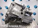 View Auto part TRANSMISSIE / VERSNELLINGSBAK PEUGEOT 208 2012