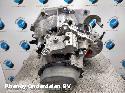 View Auto part TRANSMISSIE / VERSNELLINGSBAK PEUGEOT 208 2012