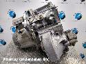 View Auto part TRANSMISSIE / VERSNELLINGSBAK PEUGEOT 208 2012