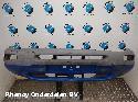 View Auto part VOORBUMPER NISSAN TERRANO 2000