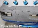 View Auto part VOORBUMPER NISSAN TERRANO 2000