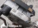 View Auto part TURBO BMW 3 SERIES 2011