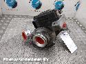 View Auto part TURBO BMW 3 SERIES 2011