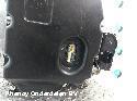 View Auto part TRANSMISSIE / VERSNELLINGSBAK FORD FIESTA 2018