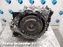 View Auto part TRANSMISSIE / VERSNELLINGSBAK FORD FIESTA 2018