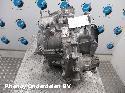 View Auto part TRANSMISSIE / VERSNELLINGSBAK FORD FIESTA 2018