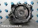 View Auto part TRANSMISSIE / VERSNELLINGSBAK FORD FIESTA 2018