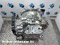View Auto part TRANSMISSIE / VERSNELLINGSBAK FORD FIESTA 2018