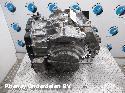View Auto part TRANSMISSIE / VERSNELLINGSBAK FORD FIESTA 2018