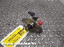 View Auto part BRANDSTOF POMP VOOR DE INJECTOR BMW 2 SERIES TOURER 2016