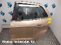 View Auto part PORTIER LA FORD ECOSPORT 2018