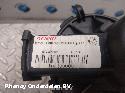 View Auto part KACHELMOTOR FORD KA 2011