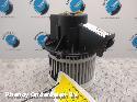 View Auto part KACHELMOTOR FORD KA 2011