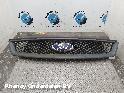 View Auto part GRILLE FORD FOCUS 2006