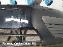 View Auto part VOORBUMPER FORD FOCUS 2006