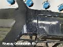 View Auto part VOORBUMPER FORD FOCUS 2006