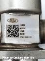 View Auto part BRANDSTOF POMP VOOR DE RAIL (HOGE DRUK) FORD FOCUS 2015
