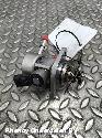 View Auto part BRANDSTOF POMP VOOR DE RAIL (HOGE DRUK) FORD FOCUS 2015