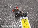 View Auto part BRANDSTOF POMP VOOR DE INJECTOR VOLKSWAGEN GOLF 2015