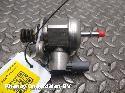 View Auto part BRANDSTOF POMP VOOR DE INJECTOR MINI (BMW) MINI 2013