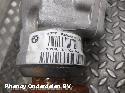View Auto part DIFFERENTIEEL / CARDAN BMW X4 2017