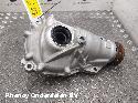 View Auto part DIFFERENTIEEL / CARDAN BMW X4 2017