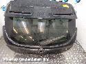 View Auto part ACHTERKLEP FORD FOCUS 2015