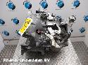 View Auto part TRANSMISSIE / VERSNELLINGSBAK FORD FOCUS 2015