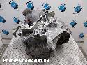 View Auto part TRANSMISSIE / VERSNELLINGSBAK FORD FOCUS 2015