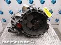 View Auto part TRANSMISSIE / VERSNELLINGSBAK FORD FOCUS 2015