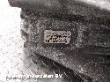 View Auto part TRANSMISSIE / VERSNELLINGSBAK FORD FOCUS 2015