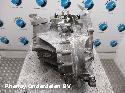 View Auto part TRANSMISSIE / VERSNELLINGSBAK FORD FOCUS 2015