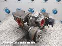 View Auto part TURBO FORD FIESTA 2014