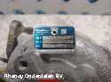 View Auto part TURBO FORD FIESTA 2014