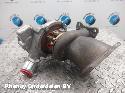 View Auto part TURBO FORD FIESTA 2014