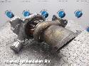 View Auto part TURBO FORD FIESTA 2014