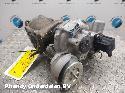 View Auto part TURBO FORD FIESTA 2014