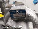 View Auto part TURBO FORD FIESTA 2014
