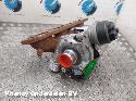 View Auto part TURBO FORD MONDEO 2017