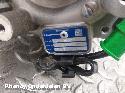 View Auto part TURBO FORD MONDEO 2017