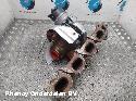 View Auto part TURBO FORD MONDEO 2017