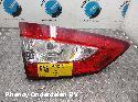 View Auto part ACHTERLICHT FORD MONDEO 2017