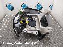 View Auto part FUSEE LA FORD MONDEO 2017
