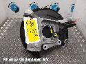 View Auto part FUSEE RA  FORD MONDEO 2017