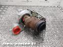 View Auto part TURBO FORD ECOSPORT 2018