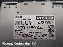 View Auto part RADIO FORD ECOSPORT 2018