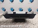 View Auto part RADIO FORD ECOSPORT 2018