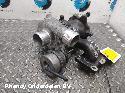 View Auto part TURBO FORD KUGA 2016