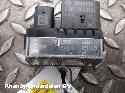 View Auto part OVERIGE BMW 2 SERIES TOURER 2017