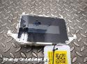 View Auto part INFORMATIE DISPLAY FORD FOCUS 2011